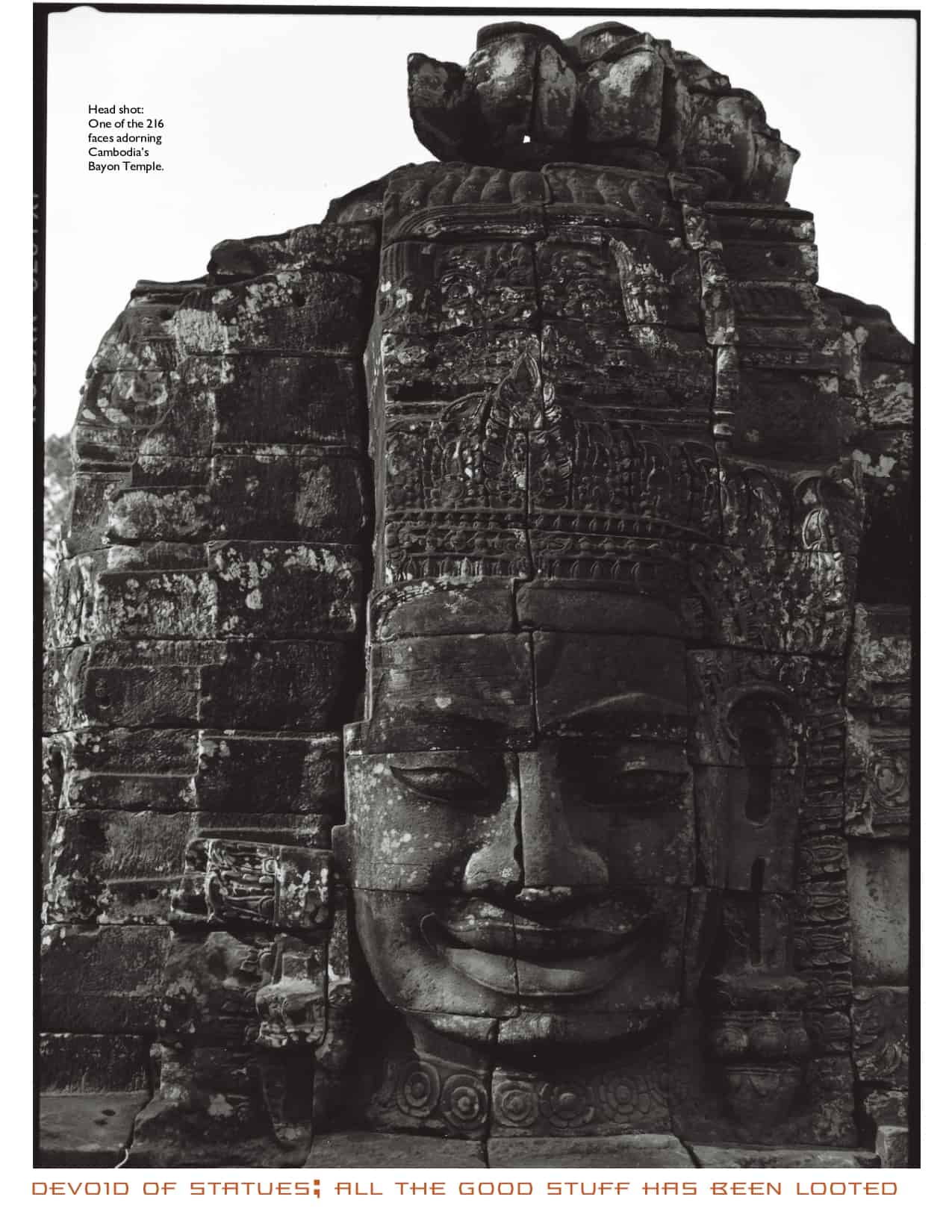 mekong_bound_page-0006