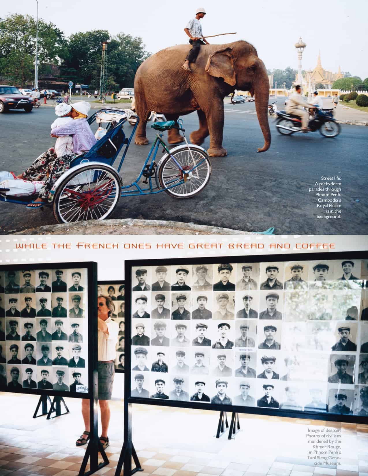 mekong_bound_page-0008