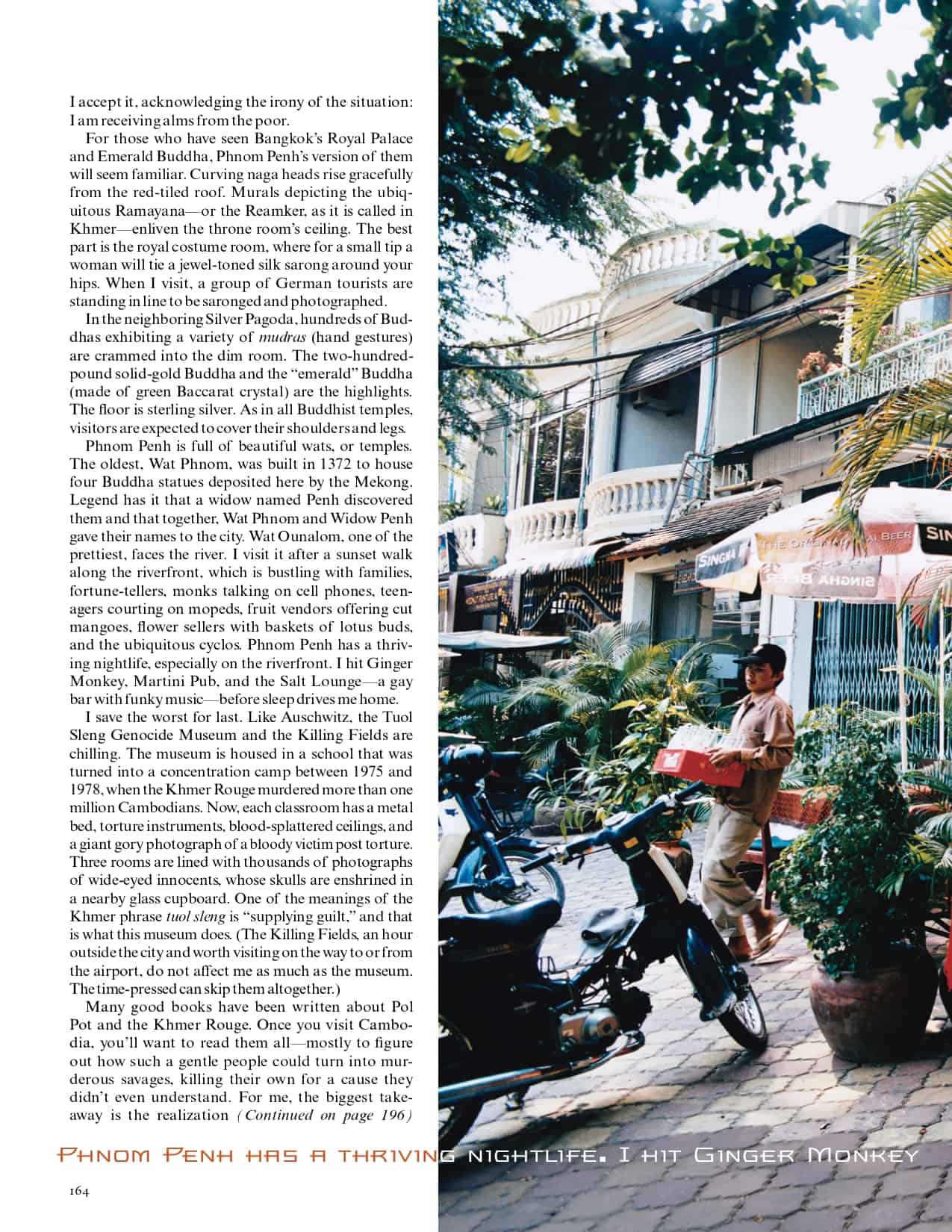 mekong_bound_page-0009