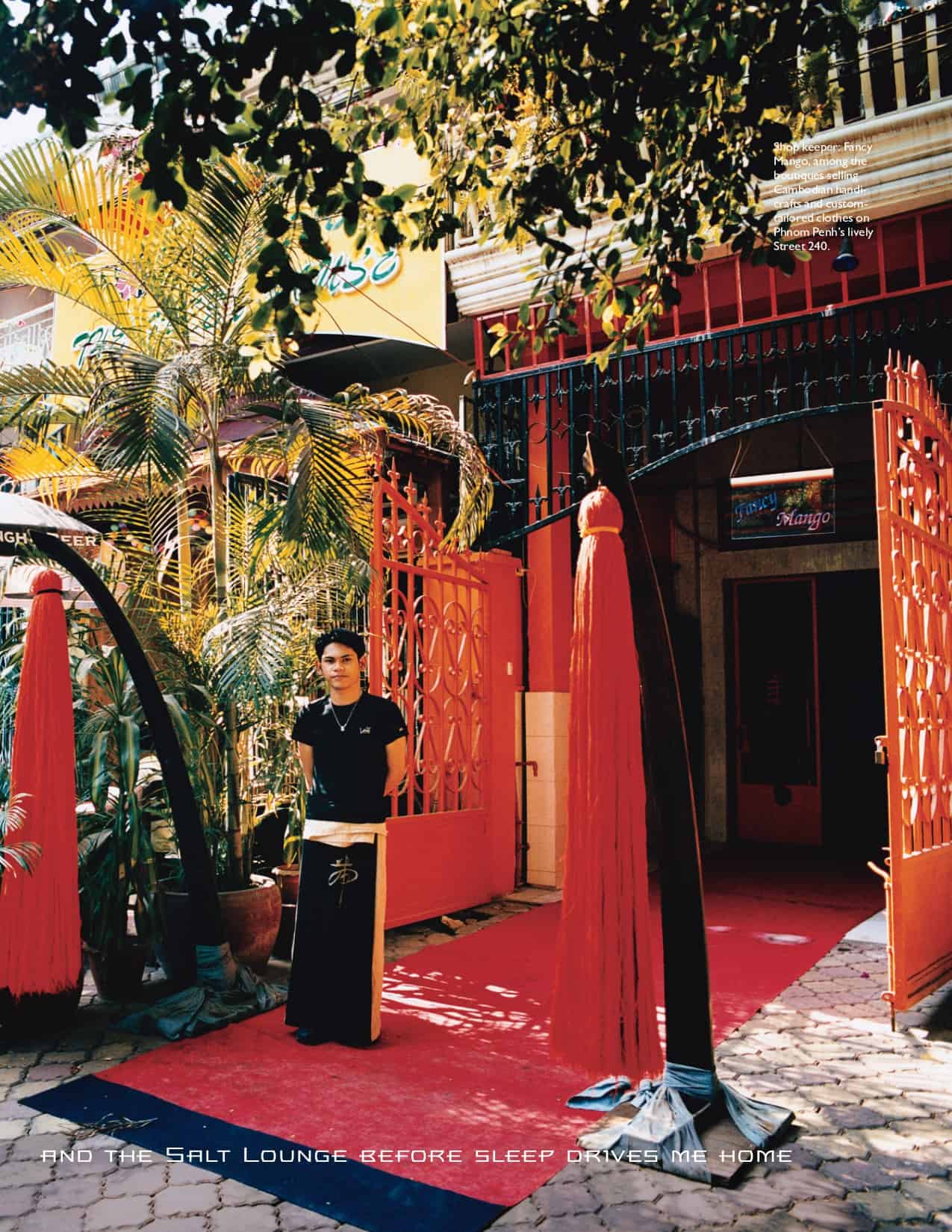 mekong_bound_page-0010