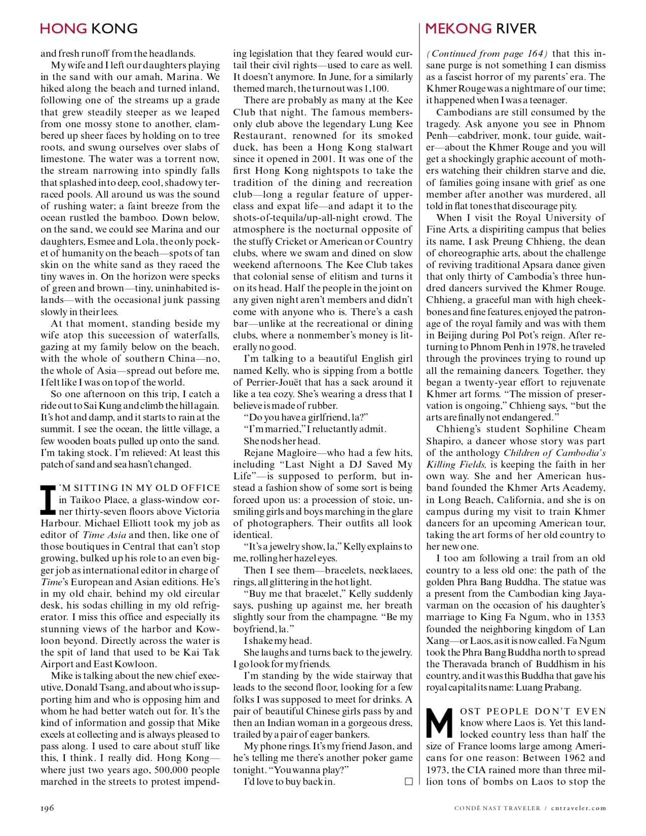 mekong_bound_page-0011