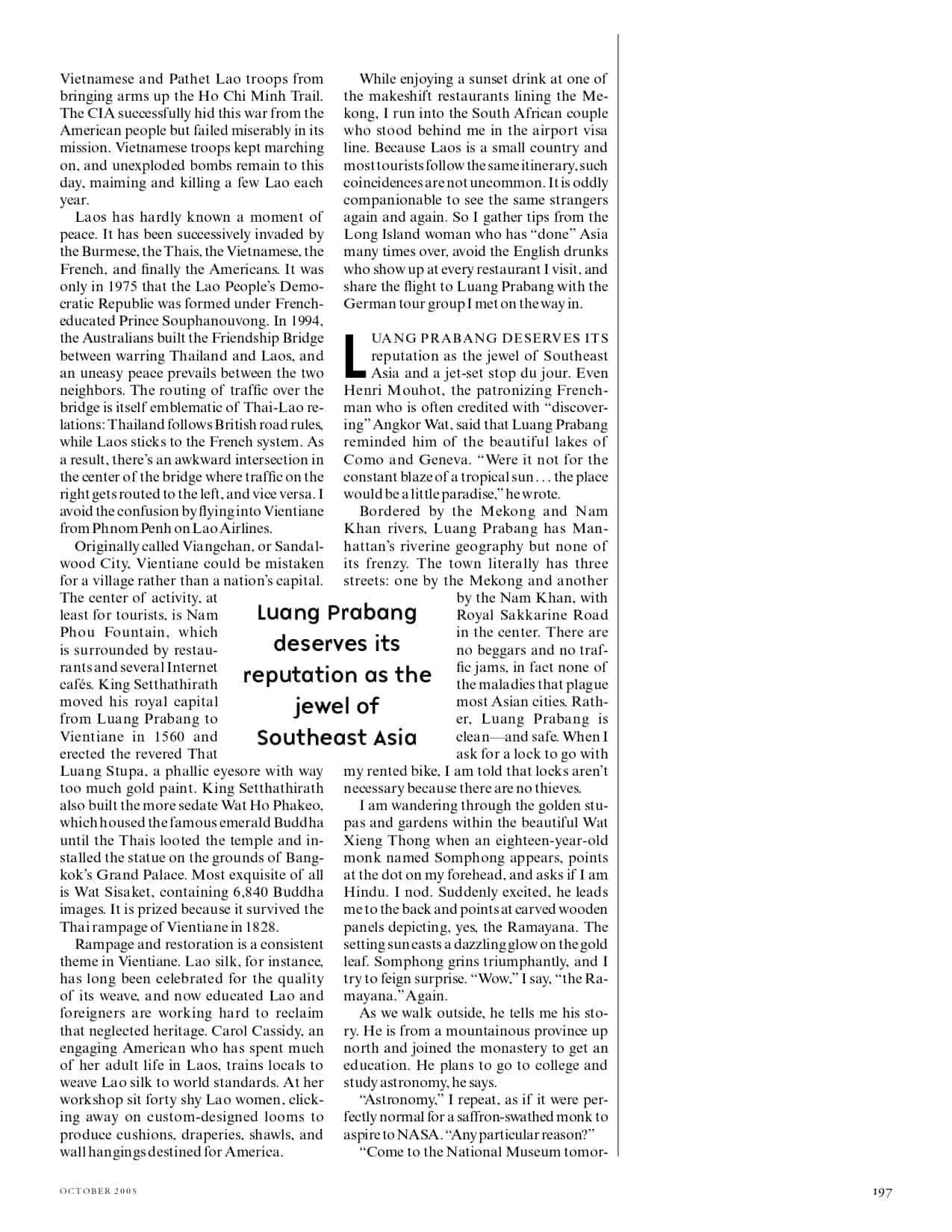 mekong_bound_page-0012