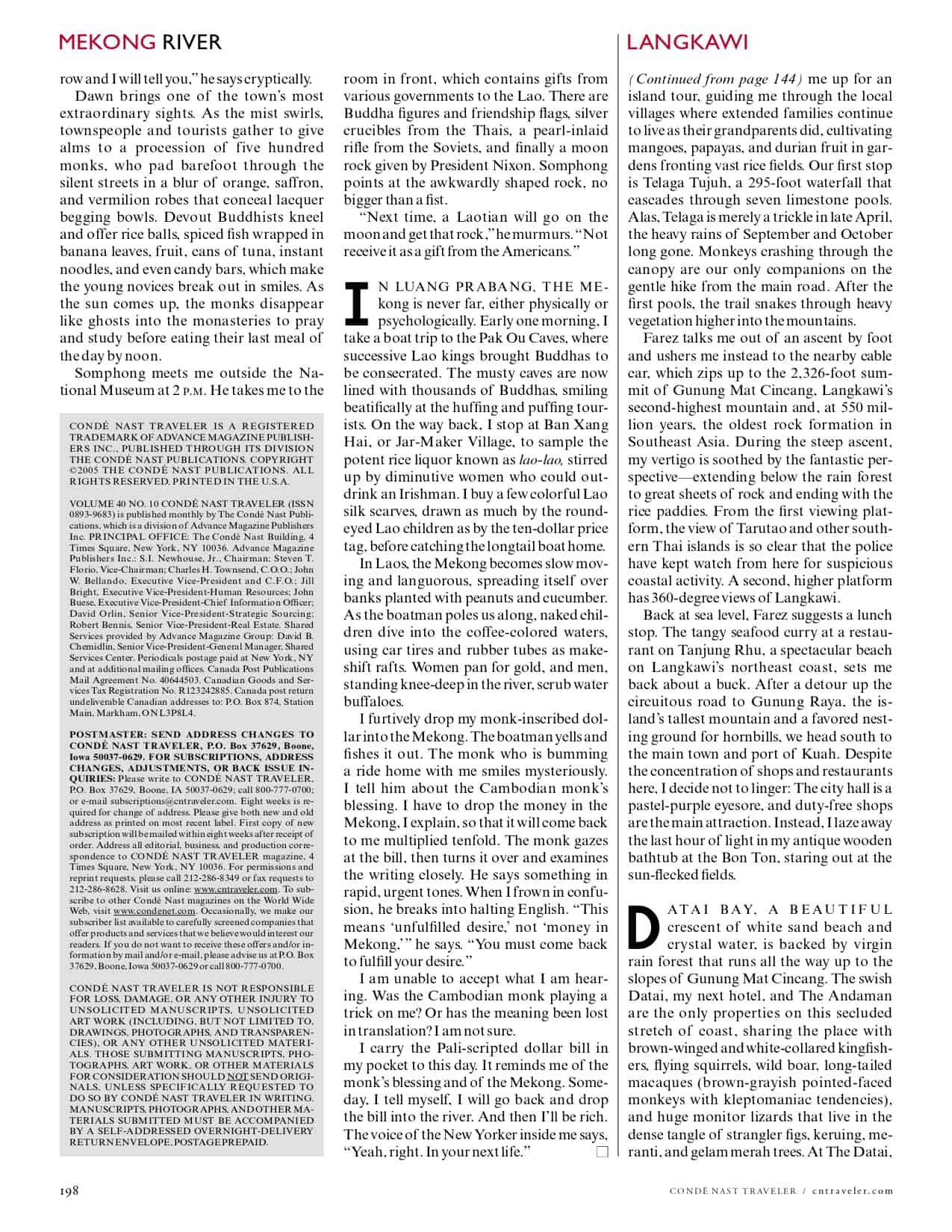 mekong_bound_page-0013