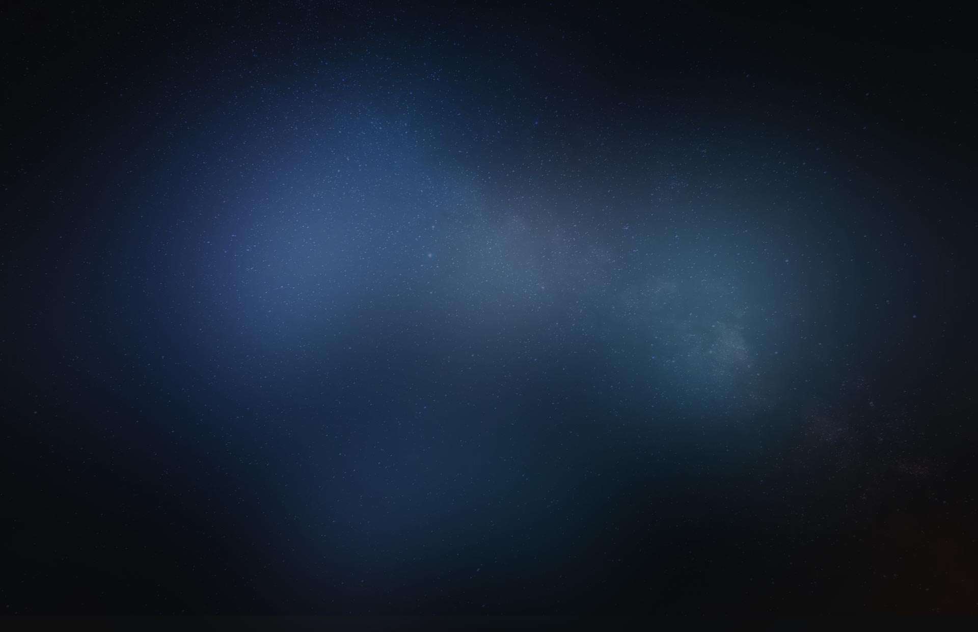 Hindustan Times: Bangalore’s Youth