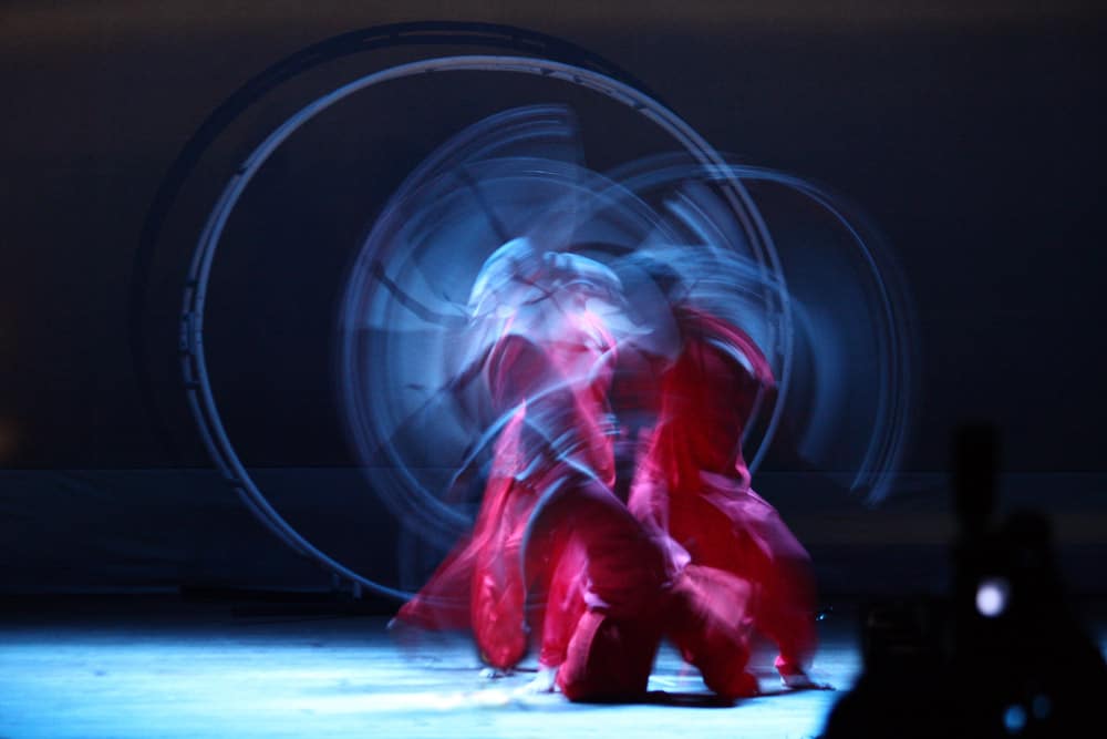 Hindustan Times: about Inclusion