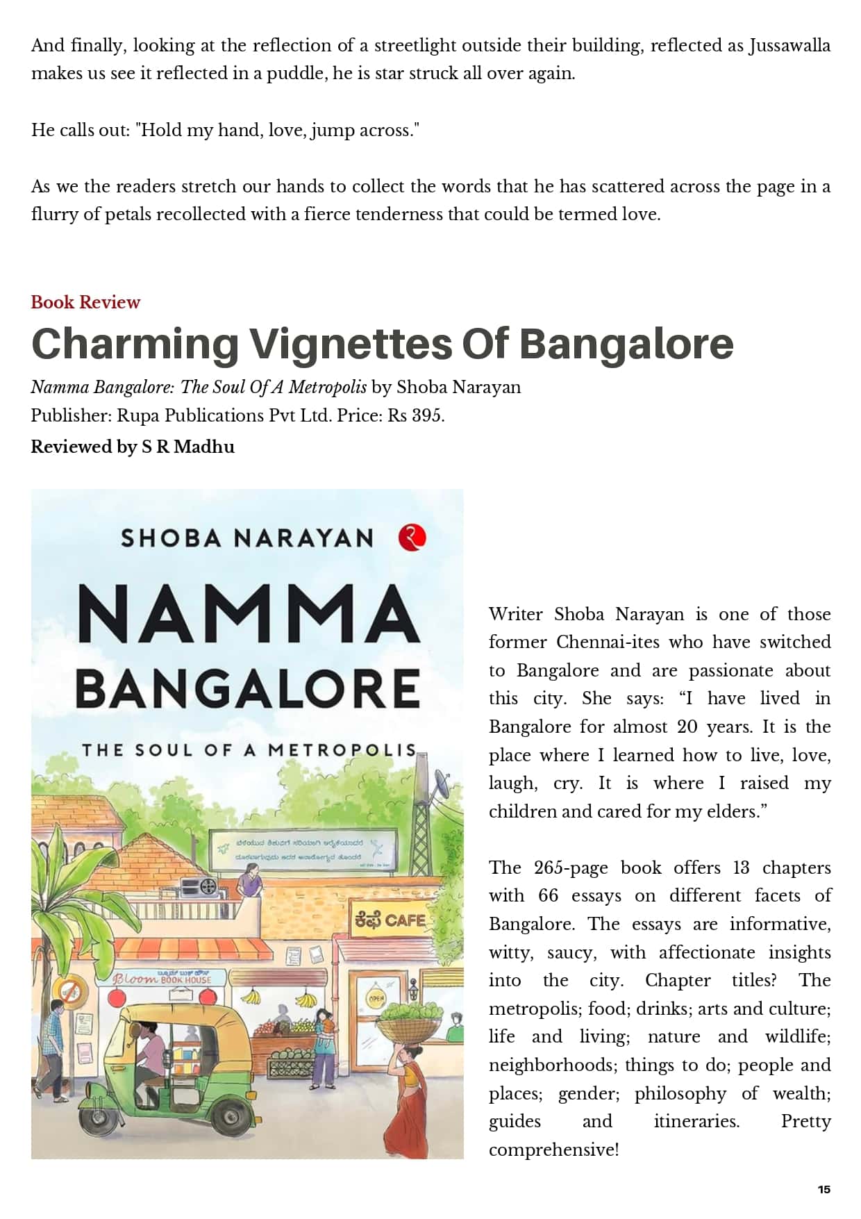 SR Madhu article for Rotary Club Between The Lines Sep 2023 (3) (1)_page-0015