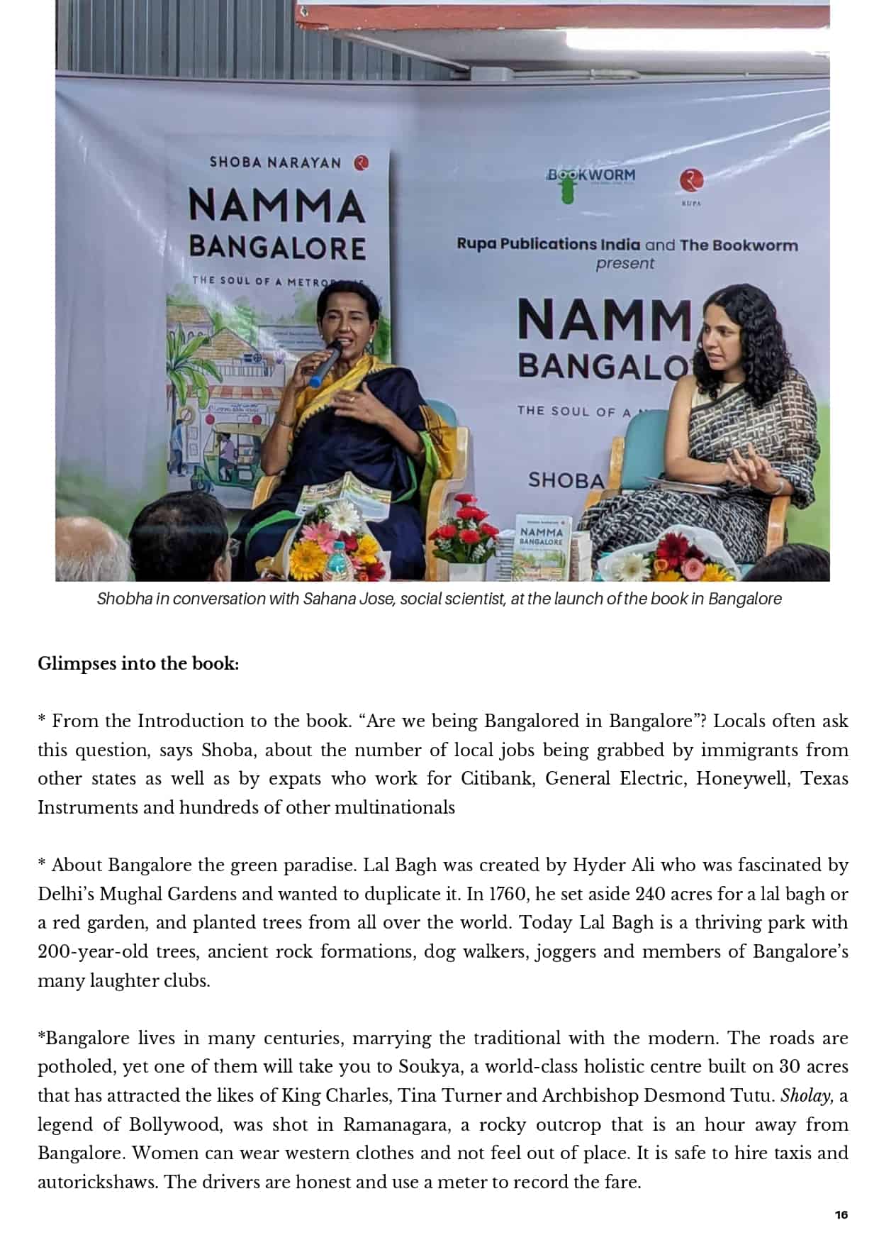 SR Madhu article for Rotary Club Between The Lines Sep 2023 (3) (1)_page-0016