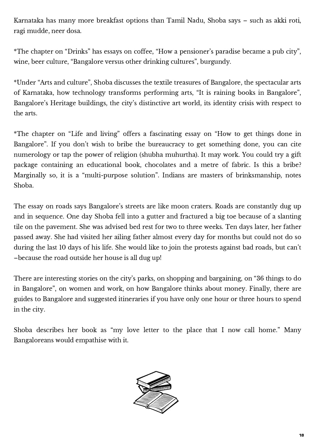 SR Madhu article for Rotary Club Between The Lines Sep 2023 (3) (1)_page-0018