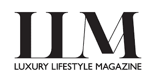 LLM logo LLM logo