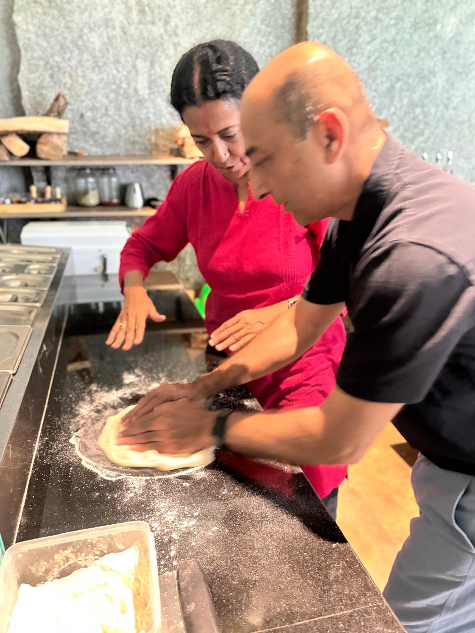 4a32b7d3-15eb-483c-af0a-98df3422ed2b