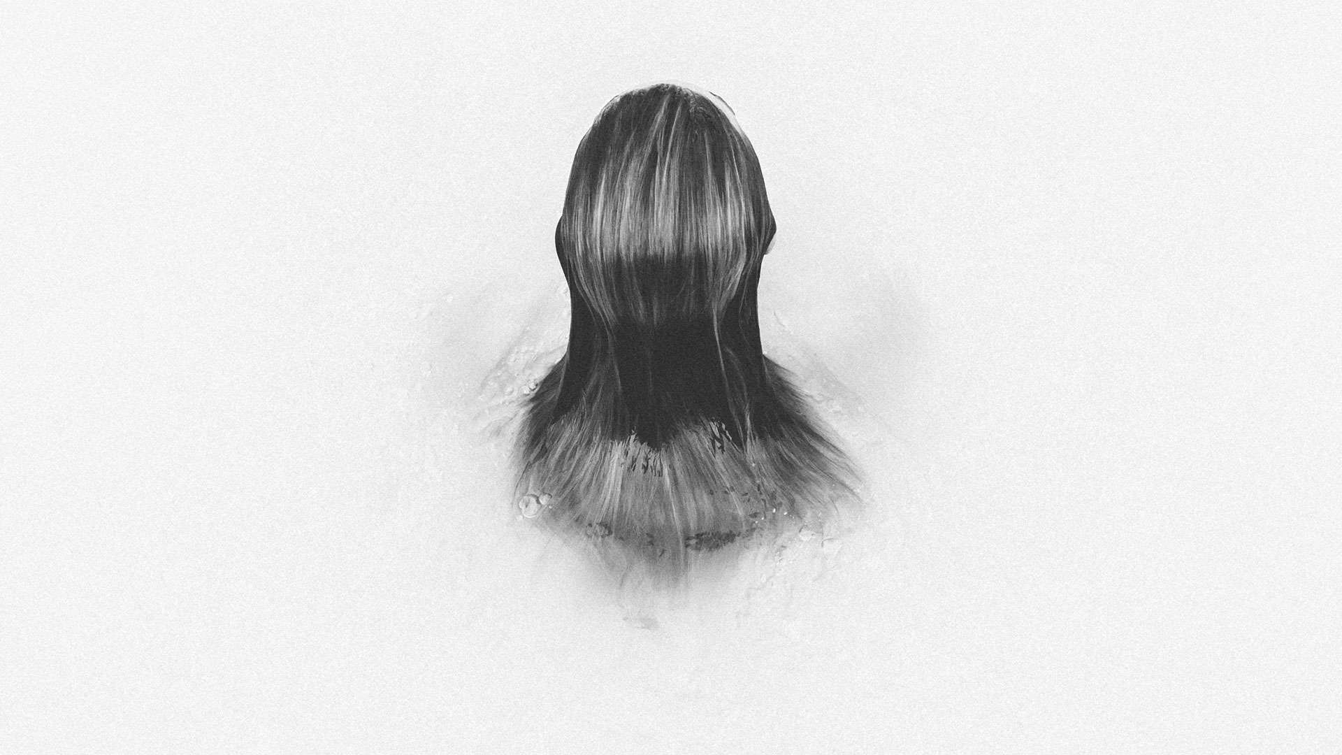 Women, work and the pandemic