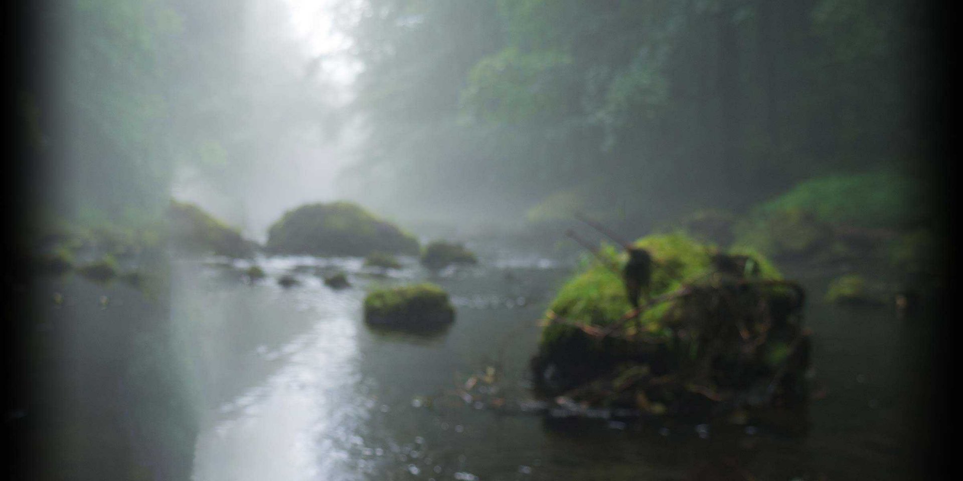 Artistes are learning to pivot during pandemic