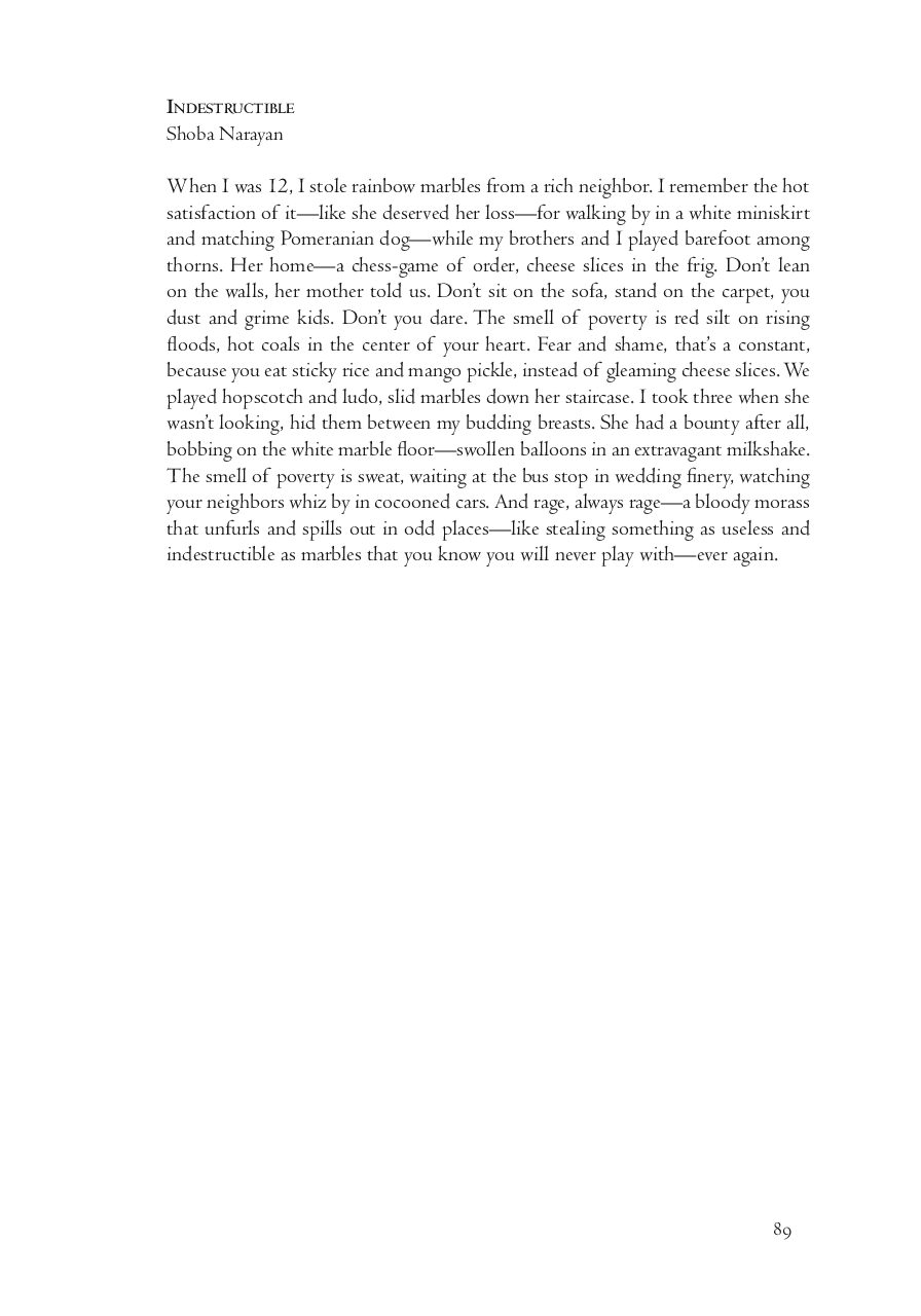 Shoba Narayan Southword proof