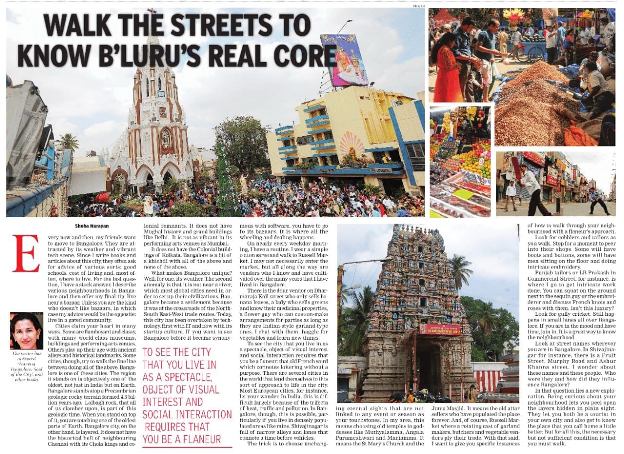 SN TOI 18 July-08 2025 Shoba Narayan