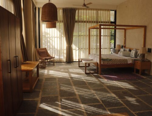 The many pleasures of Aurangabad for Mint Lounge