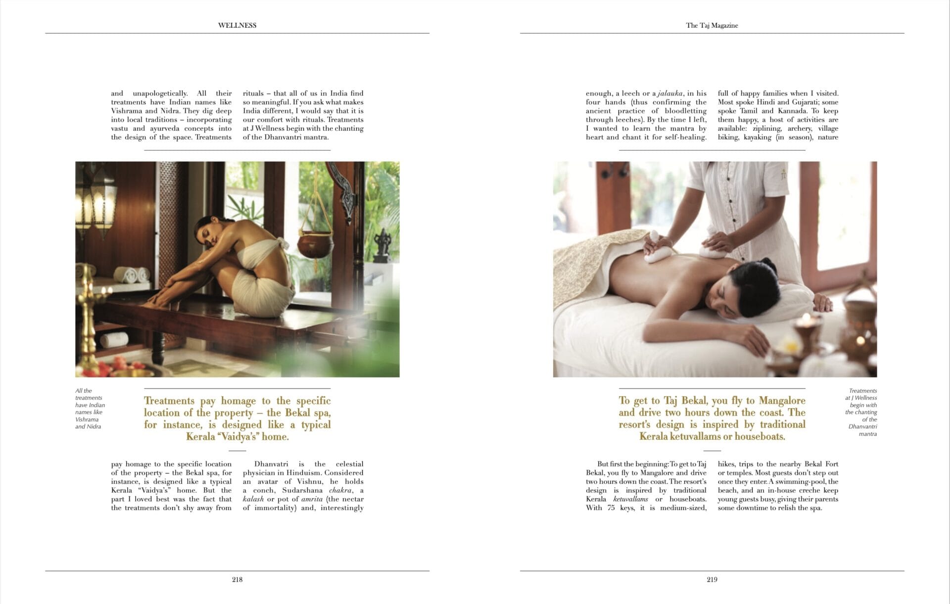 Shoba Narayan Taj J-Wellness 100th anniversary issue_RA3-CC_SP Page 3