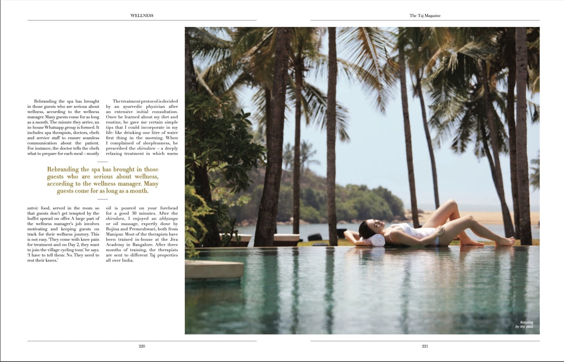 Shoba Narayan Taj J-Wellness 100th anniversary issue_RA3-CC_SP Page 4