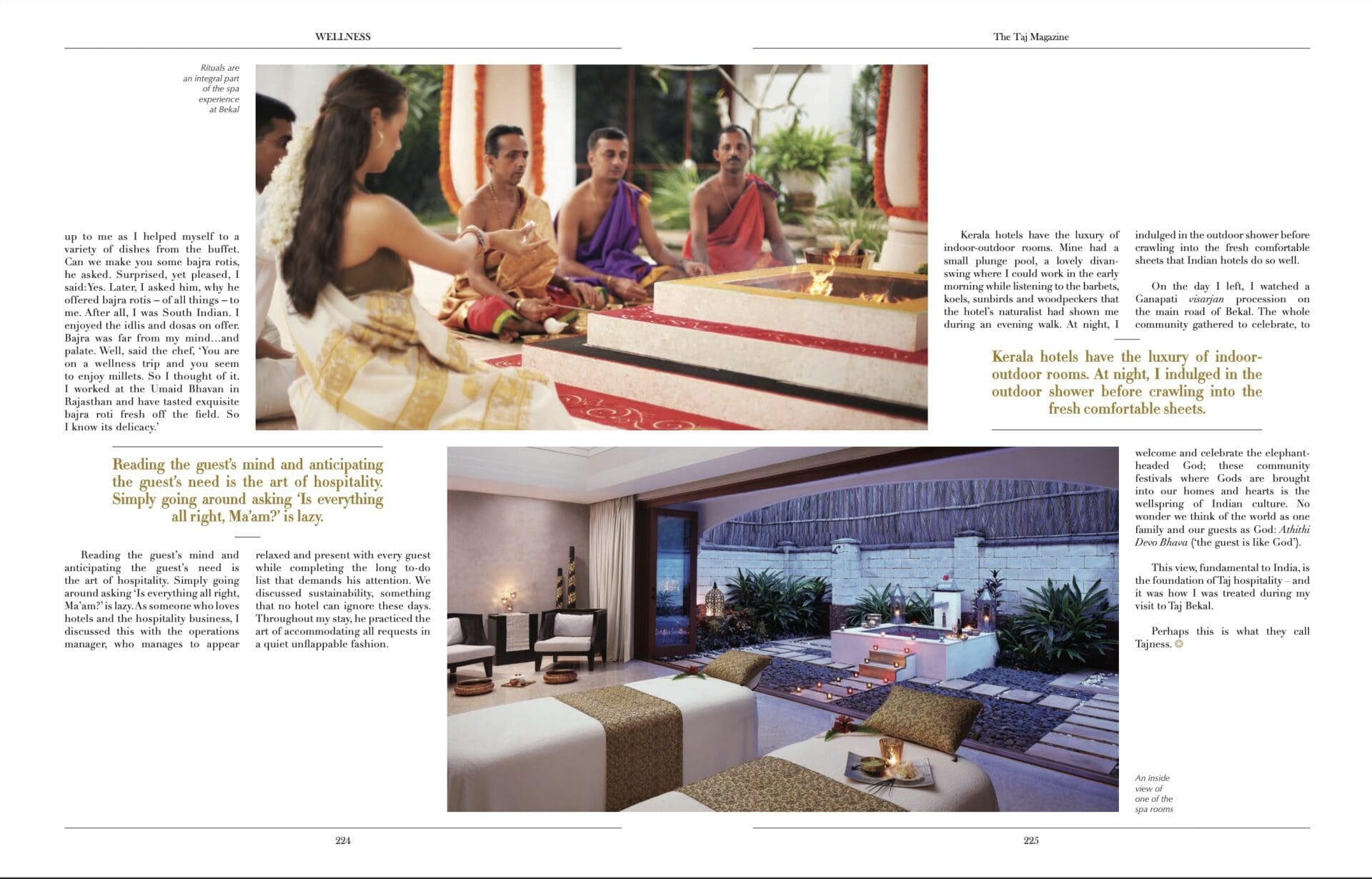 Shoba Narayan Taj J-Wellness 100th anniversary issue_RA3-CC_SP Page 6