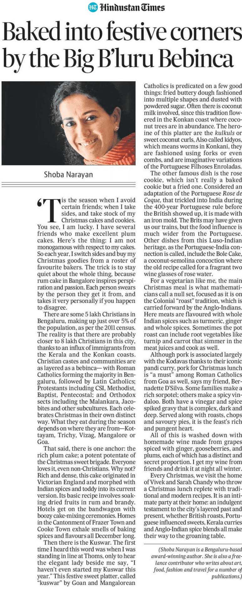 2025.12 Christmas Bebinca 2