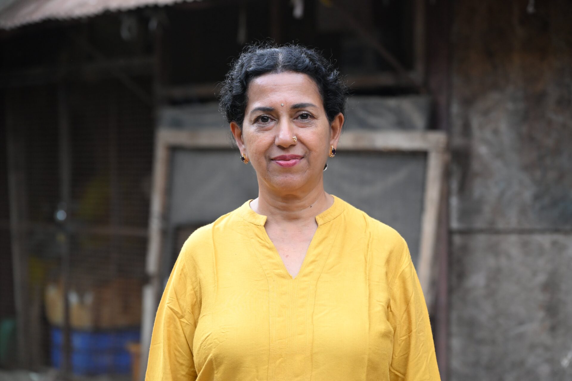 SN The Hindu Preeti Zachariah 1-min