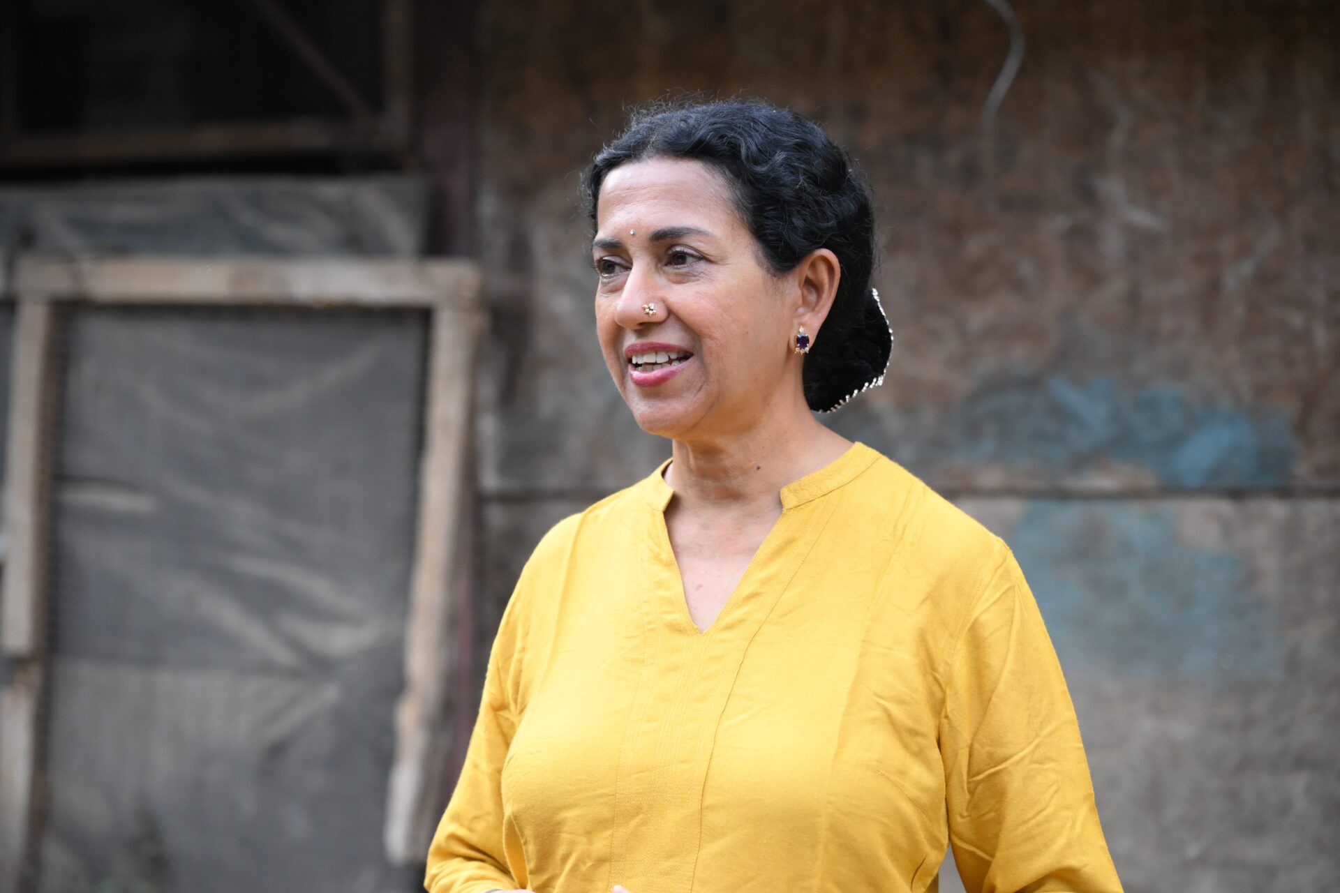 SN The Hindu Preeti Zachariah 2-min