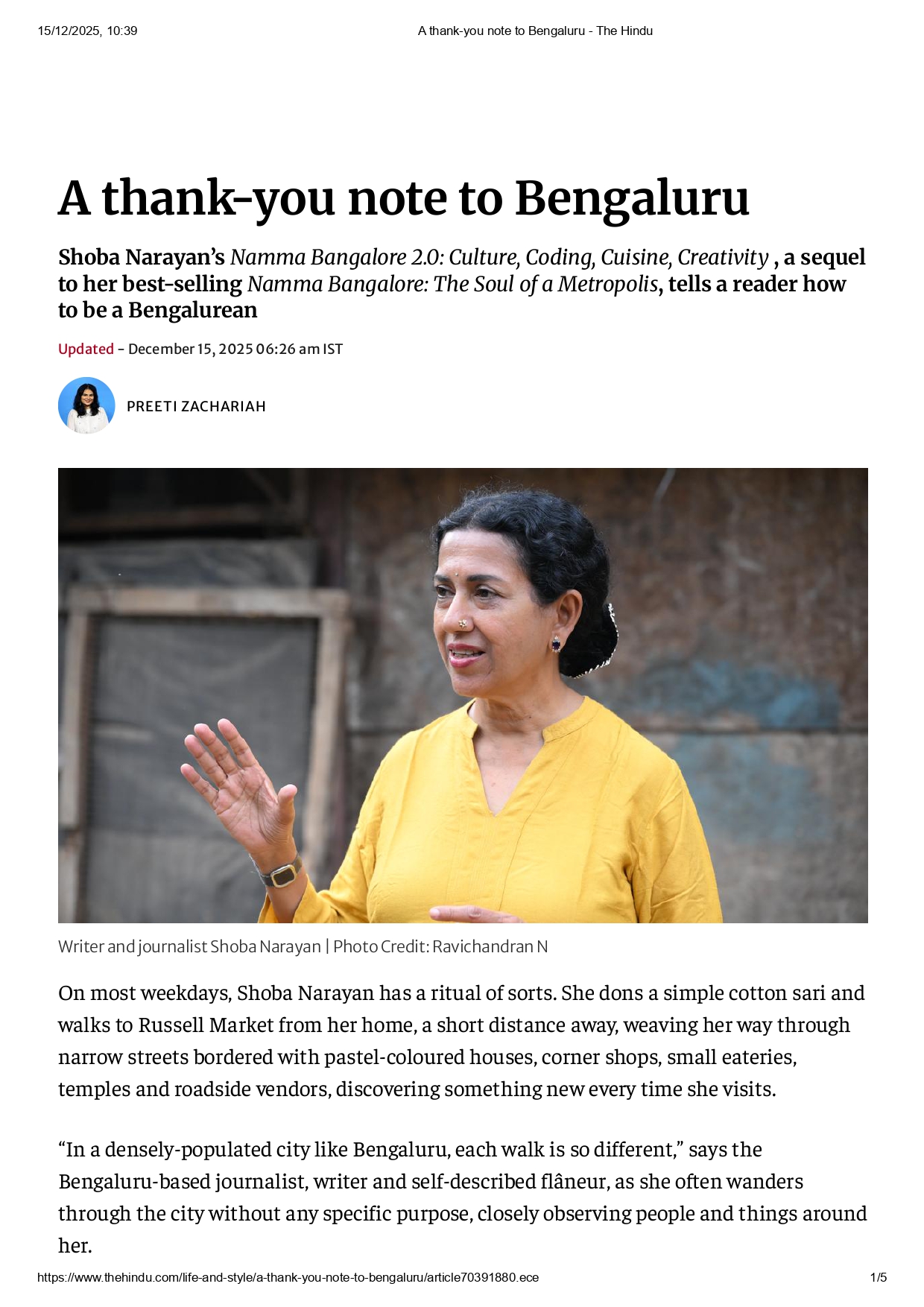 Shoba story_page-0001