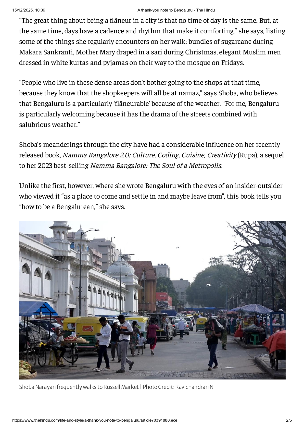 Shoba story_page-0002