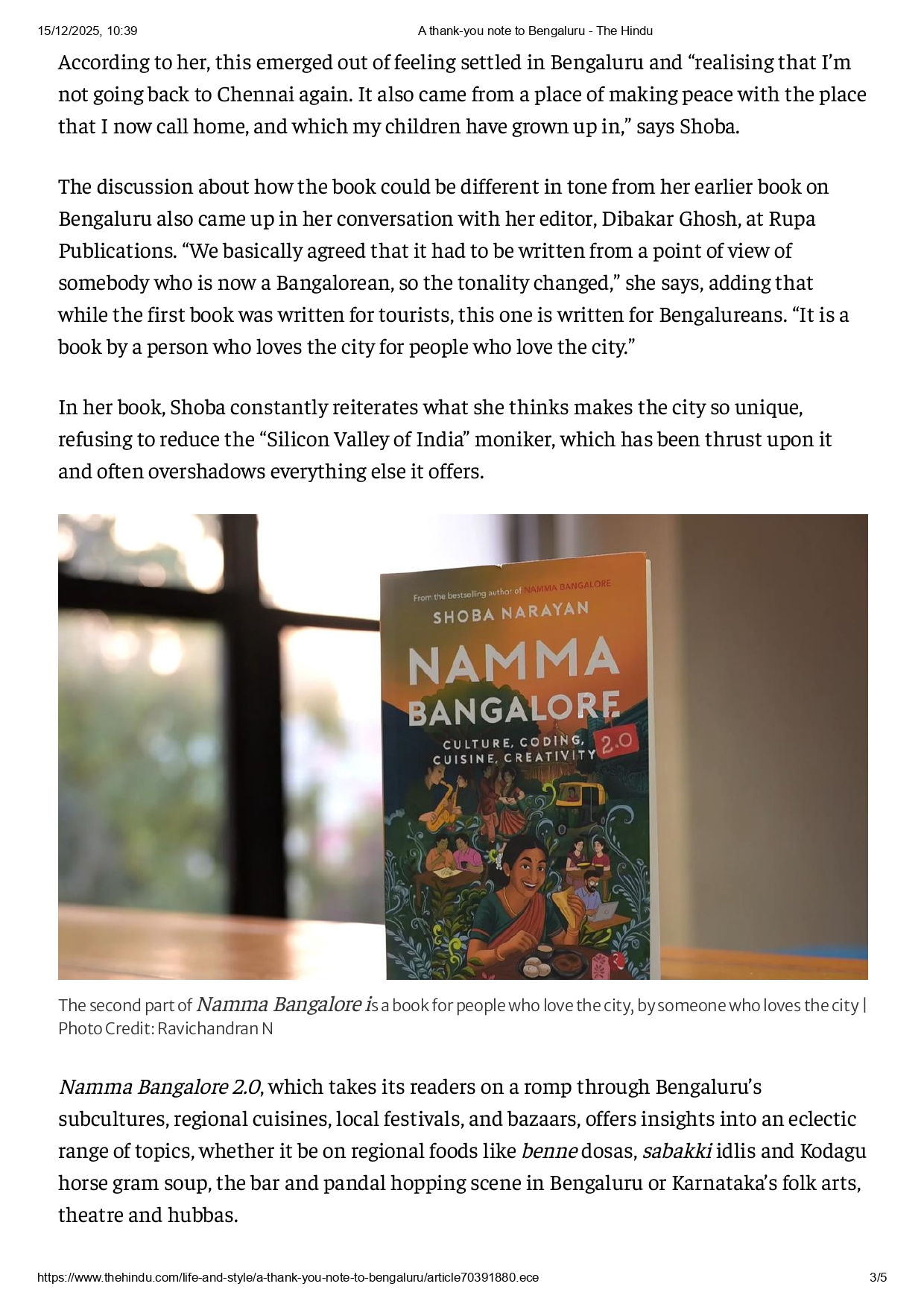 Shoba story_page-0003