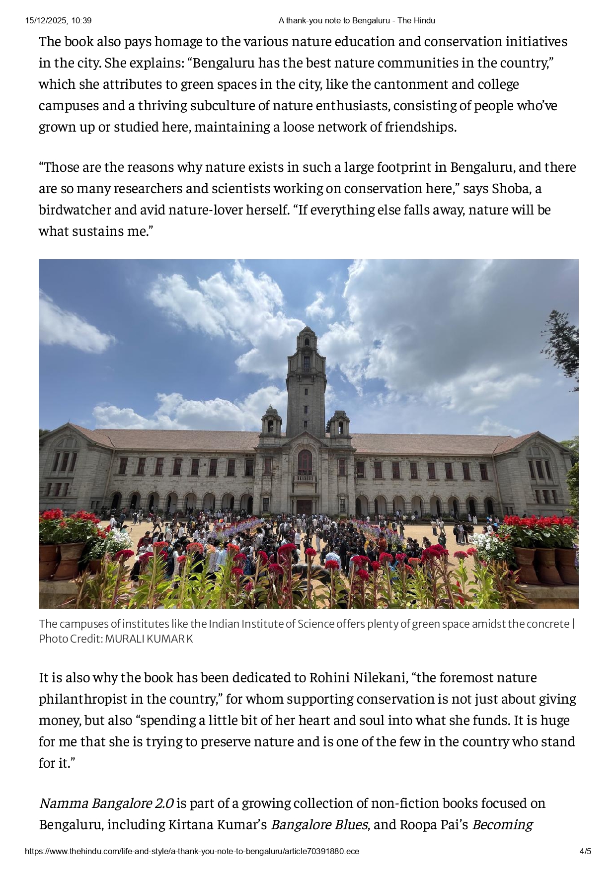 Shoba story_page-0004