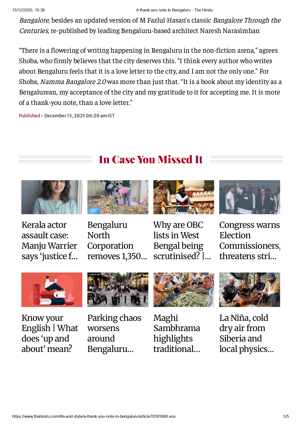 Shoba story_page-0005