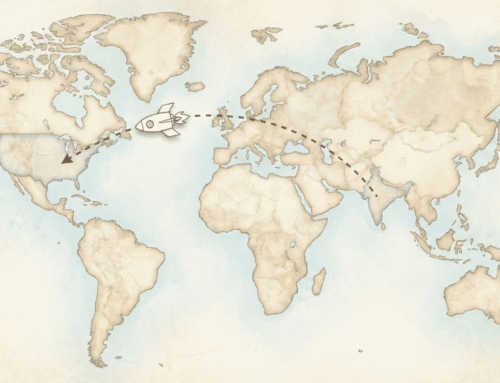 Wedding Return Gifts by Zapigo