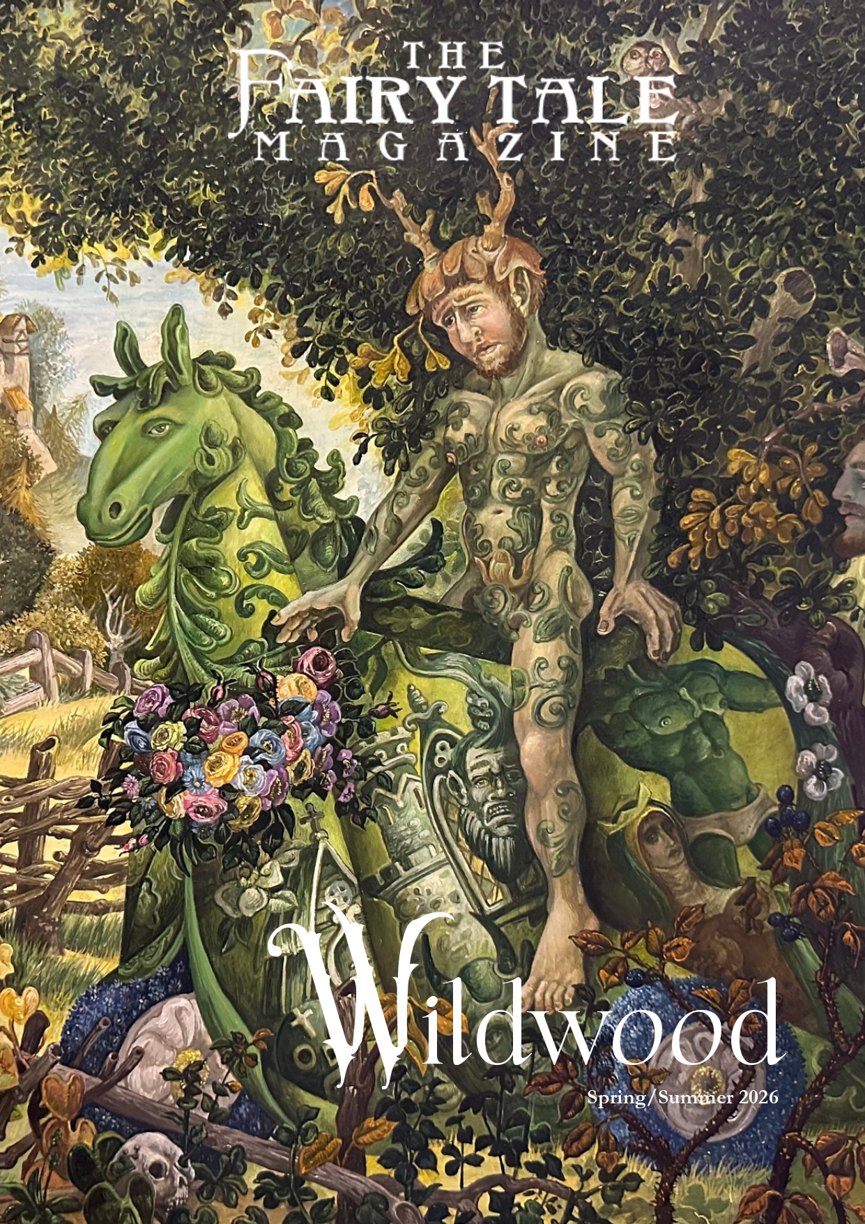 FTM_SpringSummer Issue 2026_Wildwood-SN Dancing Over Mycelium page-0001