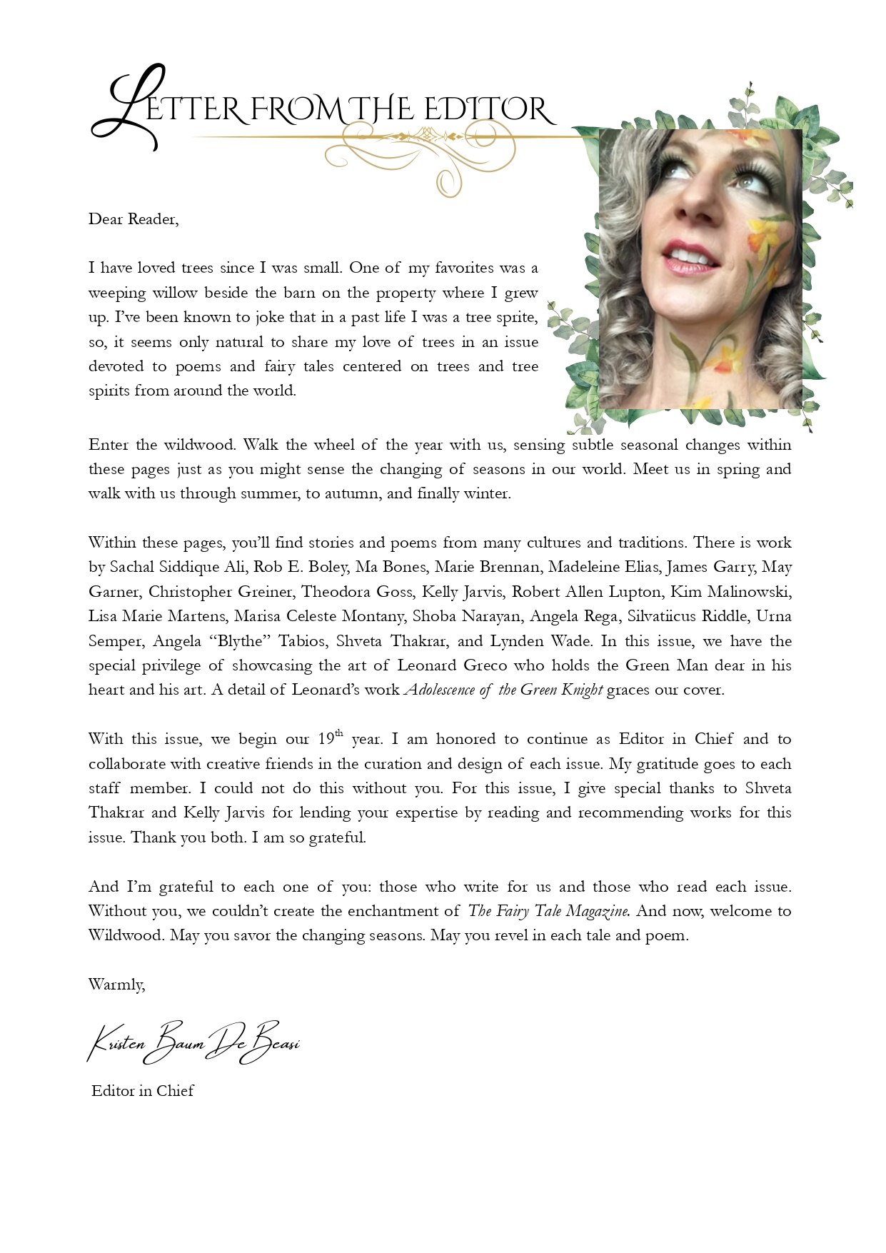 FTM_SpringSummer Issue 2026_Wildwood-SN Dancing Over Mycelium page-0003