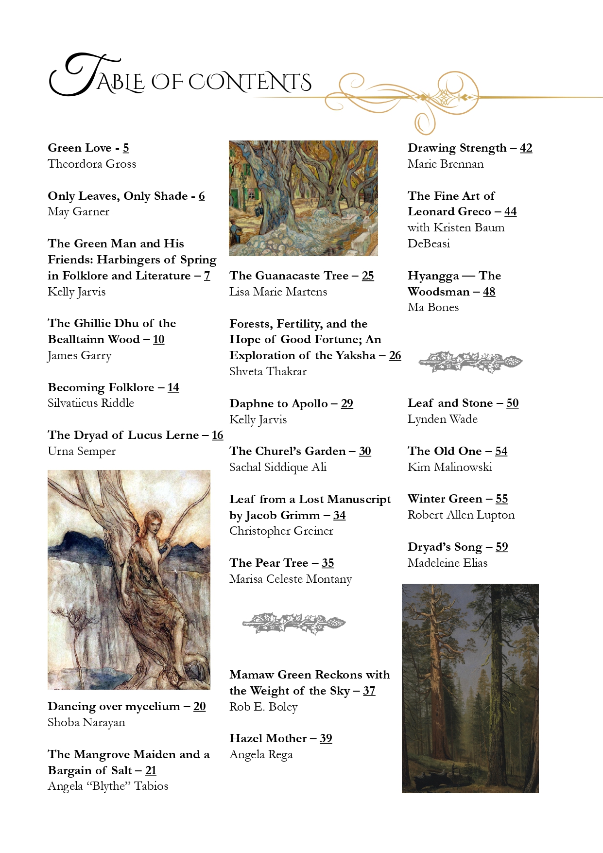 FTM_SpringSummer Issue 2026_Wildwood-SN Dancing Over Mycelium page-0004