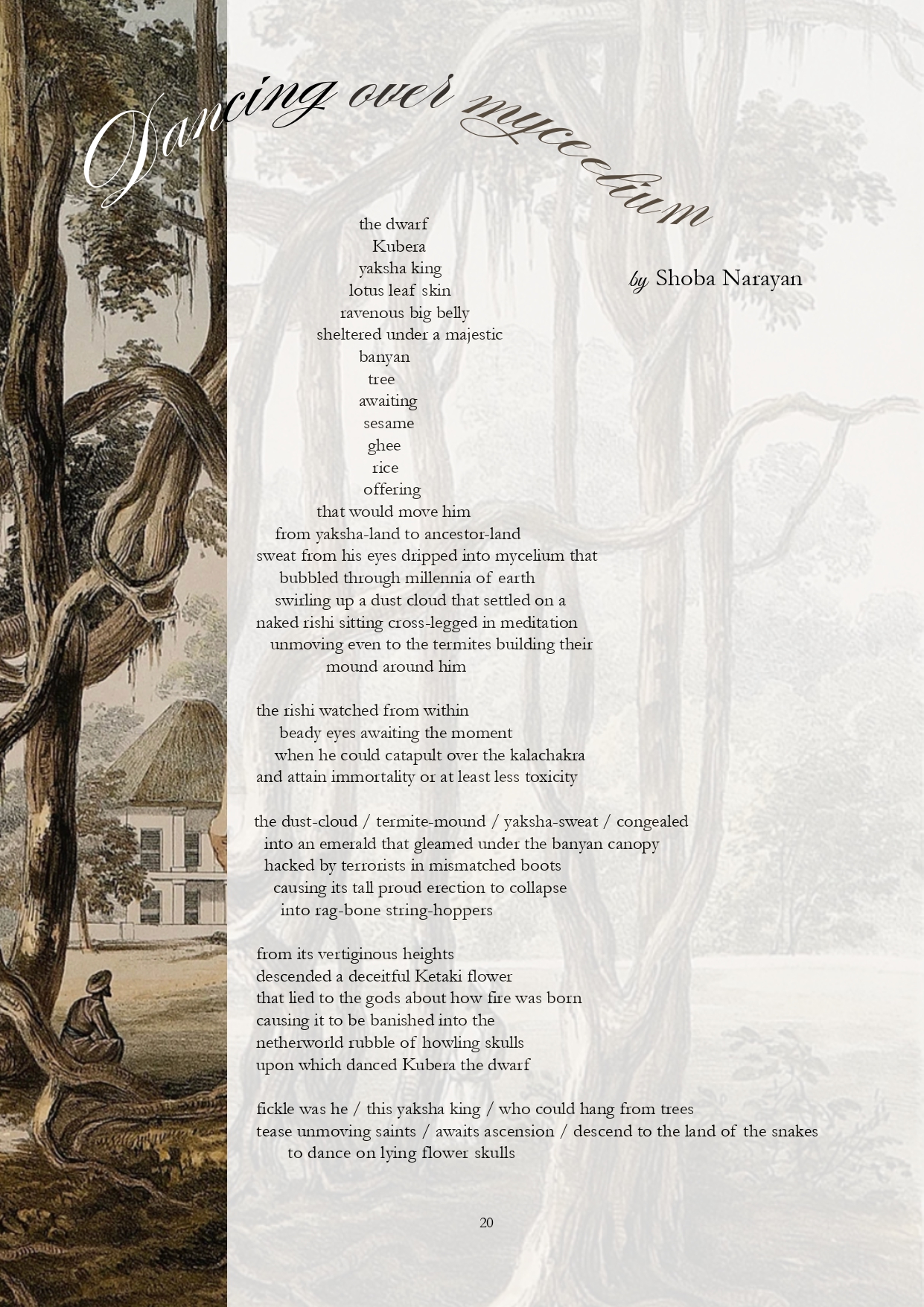 FTM_SpringSummer Issue 2026_Wildwood-SN Dancing Over Mycelium page-0005