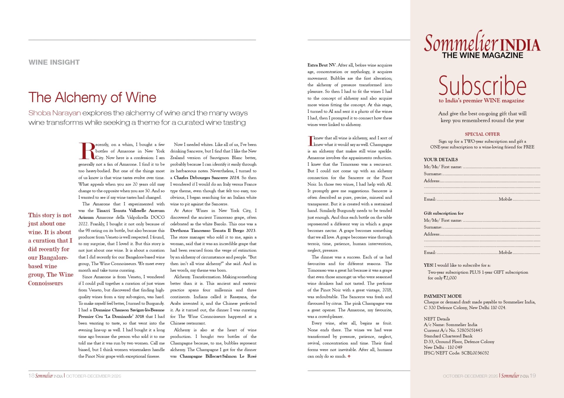 SN Alchemy of Wine Sommelier IndiaWinter 2026 (Facing page)-11_page-0001